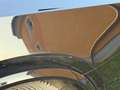 Volvo XC90 D5 AWD Inscription - thumbnail 7