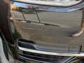 Volvo XC90 D5 AWD Inscription - thumbnail 10