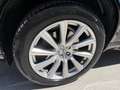 Volvo XC90 D5 AWD Inscription - thumbnail 6