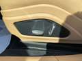 Porsche Panamera 2.9 4S E-Hybrid Grigio - thumbnail 14