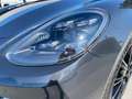 Porsche Panamera 2.9 4S E-Hybrid Grigio - thumbnail 9