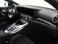 Mercedes-Benz AMG GT 4-Door Coupe AMG 53 4MATIC+ Premium Grijs - thumbnail 18