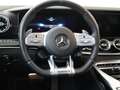 Mercedes-Benz AMG GT 4-Door Coupe AMG 53 4MATIC+ Premium Grijs - thumbnail 4