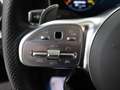 Mercedes-Benz AMG GT 4-Door Coupe AMG 53 4MATIC+ Premium Grijs - thumbnail 16