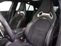 Mercedes-Benz AMG GT 4-Door Coupe AMG 53 4MATIC+ Premium Grijs - thumbnail 3