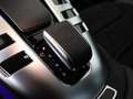 Mercedes-Benz AMG GT 4-Door Coupe AMG 53 4MATIC+ Premium Grijs - thumbnail 14