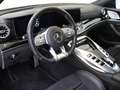 Mercedes-Benz AMG GT 4-Door Coupe AMG 53 4MATIC+ Premium Grijs - thumbnail 6