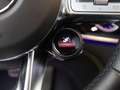 Mercedes-Benz AMG GT 4-Door Coupe AMG 53 4MATIC+ Premium Grijs - thumbnail 28