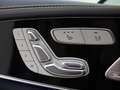 Mercedes-Benz AMG GT 4-Door Coupe AMG 53 4MATIC+ Premium Grijs - thumbnail 29