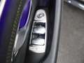 Mercedes-Benz AMG GT 4-Door Coupe AMG 53 4MATIC+ Premium Grijs - thumbnail 30