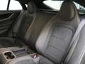 Mercedes-Benz AMG GT 4-Door Coupe AMG 53 4MATIC+ Premium Grijs - thumbnail 5