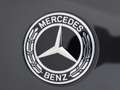 Mercedes-Benz AMG GT 4-Door Coupe AMG 53 4MATIC+ Premium Grijs - thumbnail 31