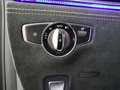 Mercedes-Benz AMG GT 4-Door Coupe AMG 53 4MATIC+ Premium Grijs - thumbnail 26