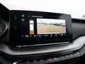 Skoda Octavia Combi RS 2.0 TDI DSG 4x4, StHzg. Pano Na Weiß - thumbnail 25