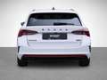 Skoda Octavia Combi RS 2.0 TDI DSG 4x4, StHzg. Pano Na Weiß - thumbnail 6