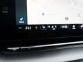 Skoda Octavia Combi RS 2.0 TDI DSG 4x4, StHzg. Pano Na Weiß - thumbnail 22