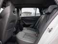 Skoda Octavia Combi RS 2.0 TDI DSG 4x4, StHzg. Pano Na Weiß - thumbnail 10