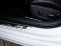 Skoda Octavia Combi RS 2.0 TDI DSG 4x4, StHzg. Pano Na Weiß - thumbnail 15