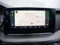Skoda Octavia Combi RS 2.0 TDI DSG 4x4, StHzg. Pano Na Weiß - thumbnail 11