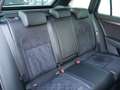 Skoda Superb Combi 1.4 TSI Sportline iV Pano AHK Kamer Schwarz - thumbnail 4