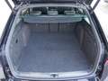 Skoda Superb Combi 1.4 TSI Sportline iV Pano AHK Kamer Schwarz - thumbnail 15