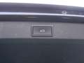 Skoda Superb Combi 1.4 TSI Sportline iV Pano AHK Kamer Schwarz - thumbnail 14