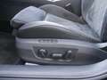 Skoda Superb Combi 1.4 TSI Sportline iV Pano AHK Kamer Schwarz - thumbnail 11
