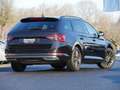 Skoda Superb Combi 1.4 TSI Sportline iV Pano AHK Kamer Schwarz - thumbnail 2