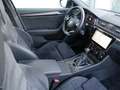 Skoda Superb Combi 1.4 TSI Sportline iV Pano AHK Kamer Schwarz - thumbnail 3