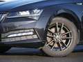 Skoda Superb Combi 1.4 TSI Sportline iV Pano AHK Kamer Schwarz - thumbnail 5