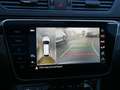 Skoda Superb Combi 1.4 TSI Sportline iV Pano AHK Kamer Schwarz - thumbnail 10