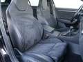 Skoda Superb Combi 1.4 TSI Sportline iV Pano AHK Kamer Schwarz - thumbnail 6