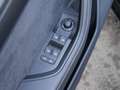 Skoda Superb Combi 1.4 TSI Sportline iV Pano AHK Kamer Schwarz - thumbnail 13