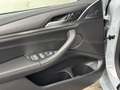 BMW X4 M 40i Aut. / Laser / AHK / Pano / Head Up Grau - thumbnail 26