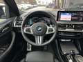 BMW X4 M 40i Aut. / Laser / AHK / Pano / Head Up Grau - thumbnail 19