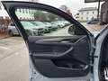 BMW X4 M 40i Aut. / Laser / AHK / Pano / Head Up Grau - thumbnail 25