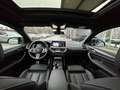 BMW X4 M 40i Aut. / Laser / AHK / Pano / Head Up Grau - thumbnail 17