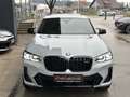 BMW X4 M 40i Aut. / Laser / AHK / Pano / Head Up Grau - thumbnail 3
