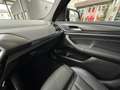 BMW X4 M 40i Aut. / Laser / AHK / Pano / Head Up Grau - thumbnail 24