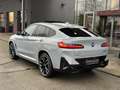 BMW X4 M 40i Aut. / Laser / AHK / Pano / Head Up Grau - thumbnail 7