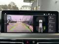 BMW X4 M 40i Aut. / Laser / AHK / Pano / Head Up Grau - thumbnail 30