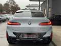 BMW X4 M 40i Aut. / Laser / AHK / Pano / Head Up Grau - thumbnail 9