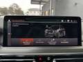 BMW X4 M 40i Aut. / Laser / AHK / Pano / Head Up Grau - thumbnail 31