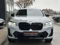 BMW X4 M 40i Aut. / Laser / AHK / Pano / Head Up Grau - thumbnail 4