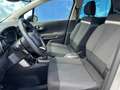 Citroen C4 50kwH Feel Pack Grau - thumbnail 15