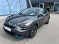 Citroen C4 50kwH Feel Pack Grau - thumbnail 1