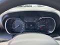 Citroen C4 50kwH Feel Pack Grau - thumbnail 13
