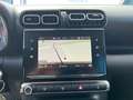 Citroen C4 50kwH Feel Pack Grau - thumbnail 14