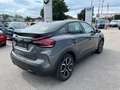 Citroen C4 50kwH Feel Pack Grau - thumbnail 6