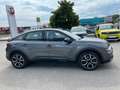 Citroen C4 50kwH Feel Pack Grau - thumbnail 5